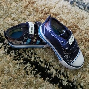 Koala kids toddler shoes